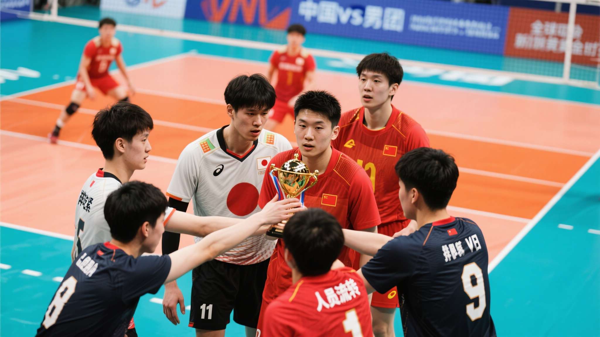 樊振东回归国乒世乒赛名单 樊振东回归国乒世乒赛名单
